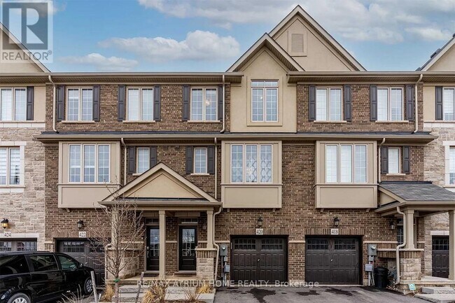 420 Belcourt Cmn