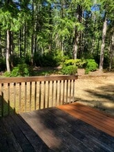 31 E Olde Lyme Rd in Shelton, WA - Building Photo - Building Photo