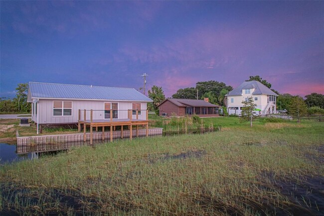 583 FL-559 in Auburndale, FL - Building Photo - Building Photo