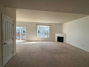 3916 W 84th Ave, Unit 3916 W. 84th Avenue in Anchorage, AK - Building Photo - Building Photo