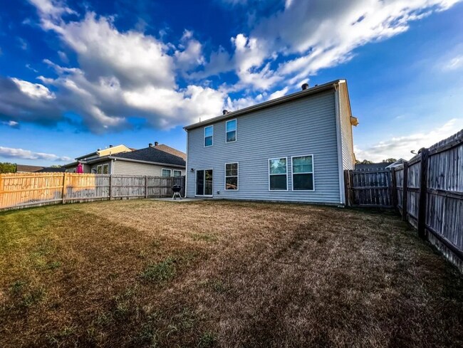 6319 Valley Brook Trace in Owensboro, KY - Building Photo - Building Photo