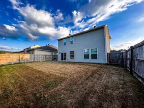 6319 Valley Brook Trace in Owensboro, KY - Building Photo - Building Photo