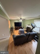 6036 Old Landing Way in Burke Centre, VA - Building Photo - Building Photo