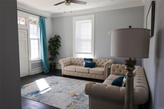 1314 Court St in Montgomery, AL - Building Photo - Building Photo