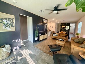 1192 Canfield Cir in Palm Bay, FL - Building Photo - Building Photo