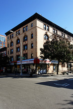 145 Court St in Brooklyn, NY - Foto de edificio - Building Photo