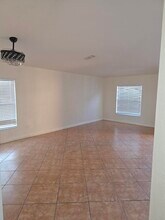 2225 Granger Ave in Kissimmee, FL - Building Photo - Building Photo