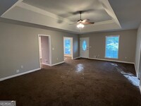 175 Lake Cir Dr in Fayetteville, GA - Building Photo - Building Photo