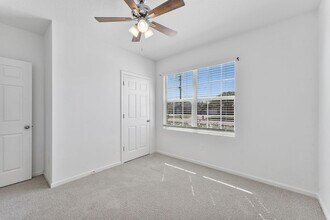 357 SE Oakridge Dr in Port St. Lucie, FL - Building Photo - Building Photo