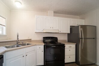 37 Evergreen Ave in St. Augustine, FL - Building Photo - Building Photo