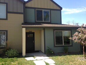 1243 S Division Ave in Boise, ID - Building Photo - Building Photo