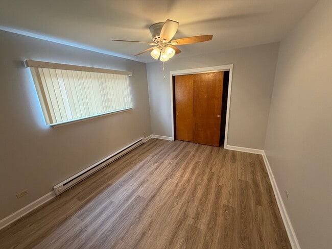 17828 Park Ave in Homewood, IL - Building Photo - Building Photo