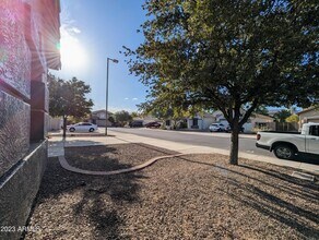 12621 W Modesto Dr in Litchfield Park, AZ - Building Photo - Building Photo