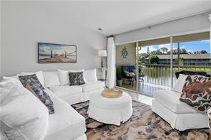 1290 Yesica Ann Cir-Unit -G-203 in Naples, FL - Foto de edificio - Building Photo