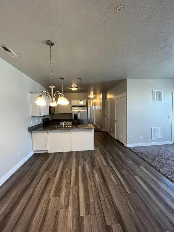 property at 12992 S Tortola Dr