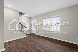 923 Elliot Rd in Charlotte, NC - Building Photo - Building Photo