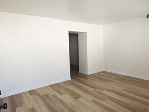 21 University Dr in Colorado Springs, CO - Building Photo - Building Photo