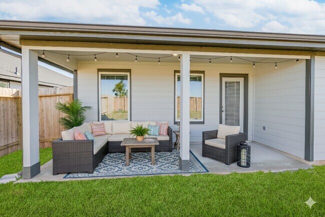 property at 30606 Windermere Peaks Ln