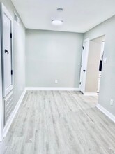 The Alcove Apartments in Houston, TX - Building Photo - Building Photo