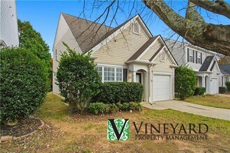 1609 Heyford Cir NW in Kennesaw, GA - Building Photo - Building Photo
