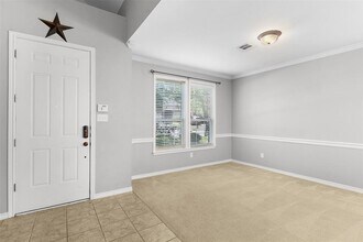 2800 Mission Tejas Dr in Pflugerville, TX - Building Photo - Building Photo