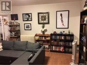 306A COLLEGE STREET in Toronto, ON - Building Photo - Building Photo