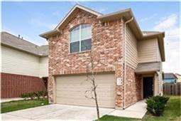 15506 Kiplands Bend Dr in Houston, TX - Building Photo