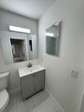 4656 Schall Rd, Unit 4656 in West Palm Beach, FL - Foto de edificio - Building Photo