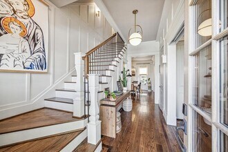 2515 Princeton St in Houston, TX - Building Photo - Building Photo