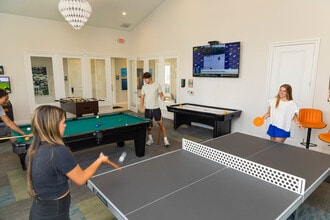 Orange Grand Communities in Lewis Center, OH - Building Photo - Building Photo