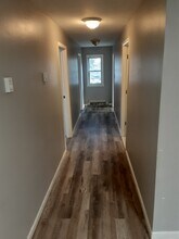 13 Rock Ridge Ave in Monticello, NY - Building Photo - Building Photo