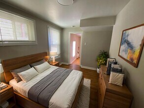 505 Cañon Ave in Manitou Springs, CO - Building Photo - Building Photo