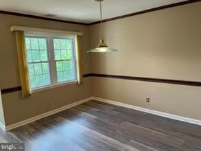 22 Tanglewood Dr in Reading, PA - Building Photo - Building Photo