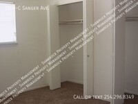 7200 Sanger Ave photo'