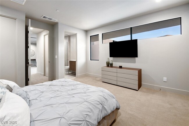 property at 810 Dragons Eye Dr