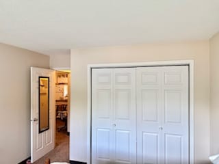 301 Heideman Ave in Nicollet, MN - Building Photo - Building Photo
