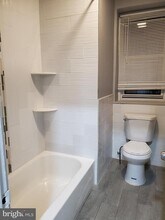 6635 Blakemore St in Philadelphia, PA - Building Photo - Building Photo