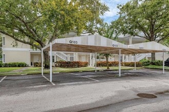 3702 54th Dr W in Bradenton, FL - Building Photo - Building Photo