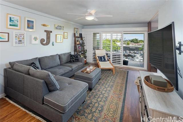 14 Aulike St in Kailua, HI - Building Photo - Building Photo