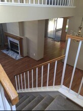 3018 Badger Dr in Pleasanton, CA - Building Photo - Building Photo