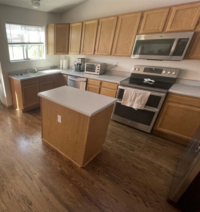 9294 Weeping Willow Pl in Littleton, CO - Building Photo - Building Photo