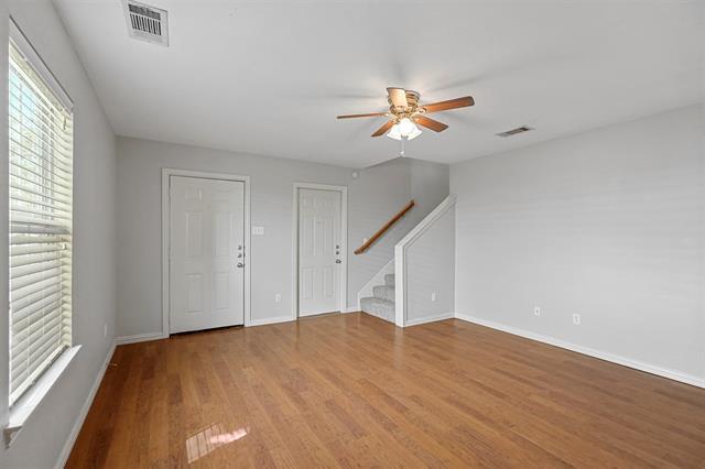 408-410-410 N Cleveland Ave in Sherman, TX - Building Photo - Building Photo