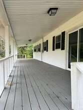 12500 Holey Rd in Tallahassee, FL - Foto de edificio - Building Photo