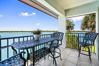 1630 Seaway Dr in Fort Pierce, FL - Building Photo - Building Photo