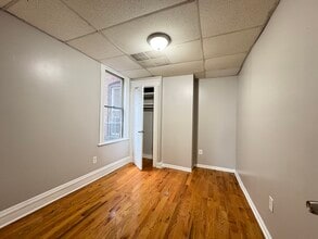 58 2nd St, Unit 5 in Elizabeth, NJ - Building Photo - Building Photo
