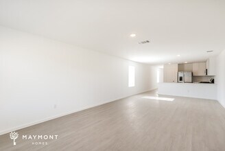 310 Gadwall Ave in Marion, TX - Foto de edificio - Building Photo