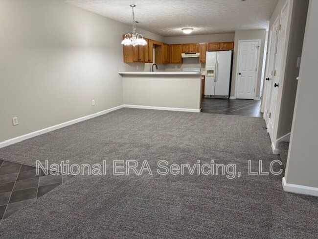 5926 Sherwood Pl in Ellenwood, GA - Building Photo - Building Photo