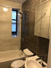 540 W 158th St-Unit -25 in New York, NY - Building Photo - Building Photo