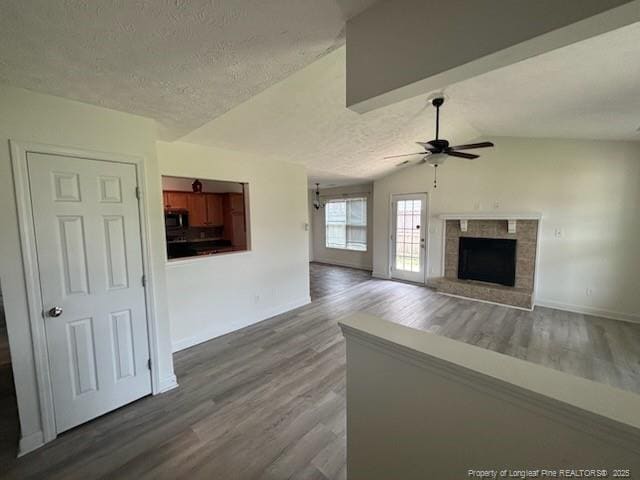 2217 Cliff Swallow Drive in Fayetteville, NC - Building Photo - Building Photo