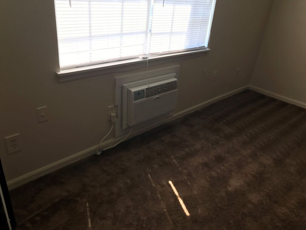 Legacy Riverdale Riverdale, GA Apartments